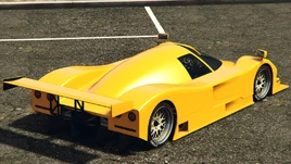 S80RR-GTAO-rear
