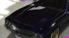 SabreTurboCustom-GTAO-Hoods-RamAirHood