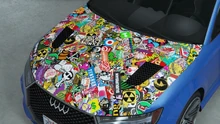 TailgaterS-GTAO-Hoods-StickerbombStreetHood