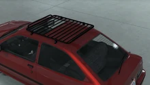 UranusLozSpeed-GTAOe-RoofAccessories-RoofRack