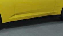 VigeroZXConvertible-GTAOe-Skirts-SecondaryStreetSkirts
