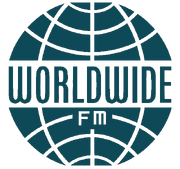 Worldwide fm (Chillwave, Jazz-Funk, World)