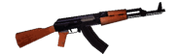 185px-AK-47-GTAVCS.png