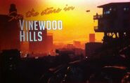 Vinewood Hills.