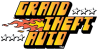 98px-GTA1-logo