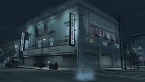 Al'sFurniture-GTA4.jpg