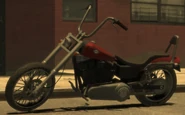 Angel (TLaD).jpg (283 KB) Angel GTA IV: The Lost and Damned