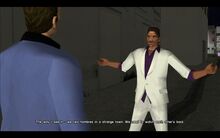 BackAlleyBrawl-GTAVC-SS50