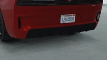 BuffaloEVX-GTAOe-RearBumpers-StockRearBumper