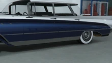 Eudora-GTAOe-Trim-ChromeLowerTrim