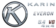 Everon-GTAO-Badges.png (77 КБ) Детали