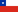 Flag of Chile