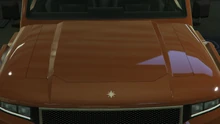 Freecrawler-GTAO-NoDeflector