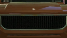 Freecrawler-GTAO-StockGrille
