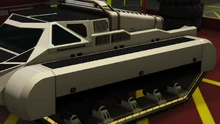 FutureShockScarab-GTAO-PrimaryFullArmor