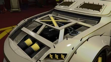 FutureShockZR380-GTAO-RemoveHood