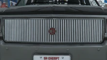 ImpalerLXCruiser-GTAOe-Grilles-SecondaryVerticalGrille