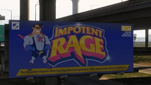 Little Seoul-XXVII.jpg (45 КБ)