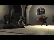 Museum Piece (7).jpg (73 KB) Reszta próbuje uciec.