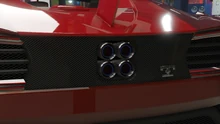 NeroCustom-GTAO-Exhausts-CarbonQuadExhausts