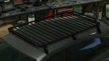 Novak-GTAO-RoofRack
