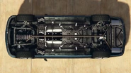 Oracle-GTAV-Underside.png (2,51 МБ) Вид снизу