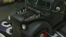 RatTruck-GTAO-Exhausts-ShortExhausts