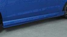 TailgaterS-GTAO-Skirts-PrimaryPerformanceSkirts