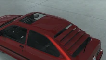 UranusLozSpeed-GTAOe-RoofAccessories-PaintedLouvers