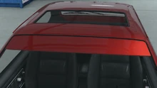 UranusLozSpeed-GTAOe-Sunstrips-PrimarySunstrip