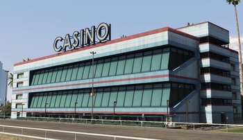 VinewoodCasino-Back-GTAV