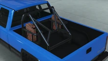 Yosemite1500-GTAOe-RollCages-UtilityRearCage