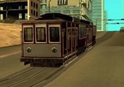 250px-Tram-GTASA-front.jpg