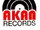 AKAN Records
