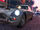 Dewbauchee JB 700W Image officielle GTA Online.jpg