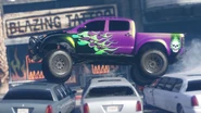 Everon-GTAO-RGSC-Action.jpg (85 КБ) Everon на кинематографическом превью в Rockstar Games Social Club