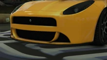 Lynx-GTAO-FrontBumpers-PaintedandCarbonSplitter