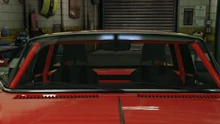 PeyoteGasser-GTAO-Cage&CarbonSeats