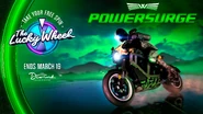 Powersurge-GTAOe-LuckyWheelReward-March2025.jpg (477 КБ) Реклама колеса удачи