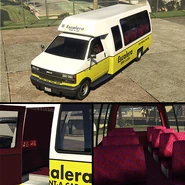 RentalShuttleBus-GTAV-Warstock.png (453 КБ) Шаттл-автобус на Warstock Cache & Carry