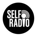 Logo de Self Radio dans GTA V