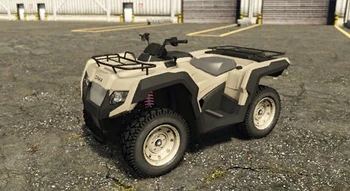 Verus | Grand Theft Auto Wiki (GTA Wiki) | Fandom