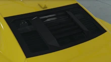 VigeroZX-GTAOe-Louvers-CarbonTunerLouvers