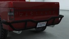 WaltonL35Stock-GTAOe-RearBumpers-SecHeavyDutyRearBumper