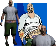 579px-23wqu8o.png (278 KB) El Burro játékbeli modellje a GTA III-ban.