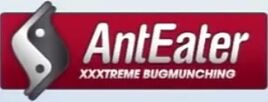 AntEater