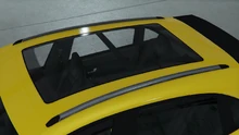 AstronCustom-GTAOee-RoofRails-ChromeRoofRails