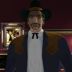 AveryCarrington-GTAVC-Shakedown