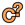 Blips-GTAV-384-Cletus-Trevor
