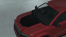 Castigator-GTAOe-Hoods-PlatedHoodMkII